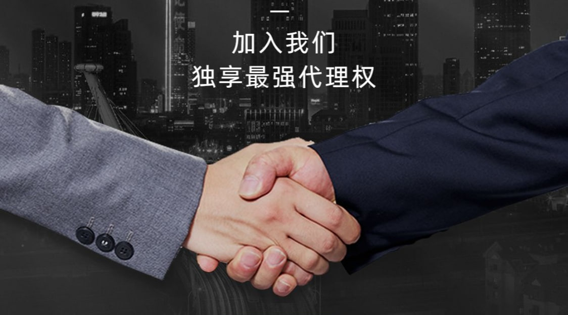 新宝GG-科技赋能场景,让游戏更有趣。