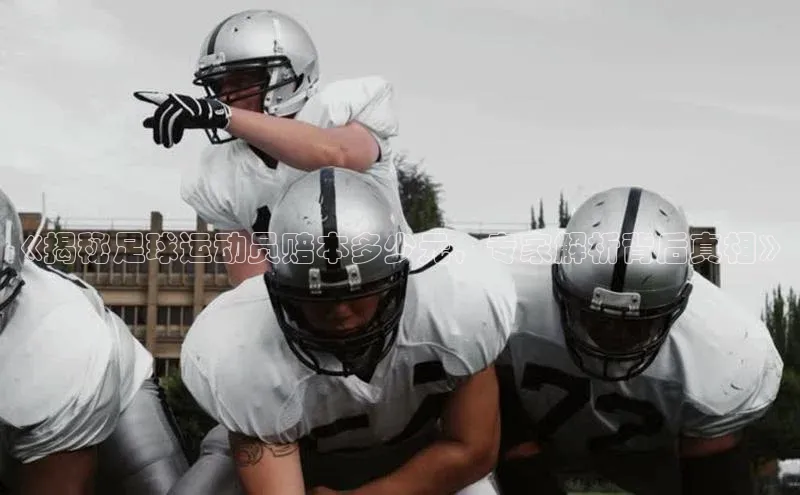 新宝gg注册登录入口百度技术学院