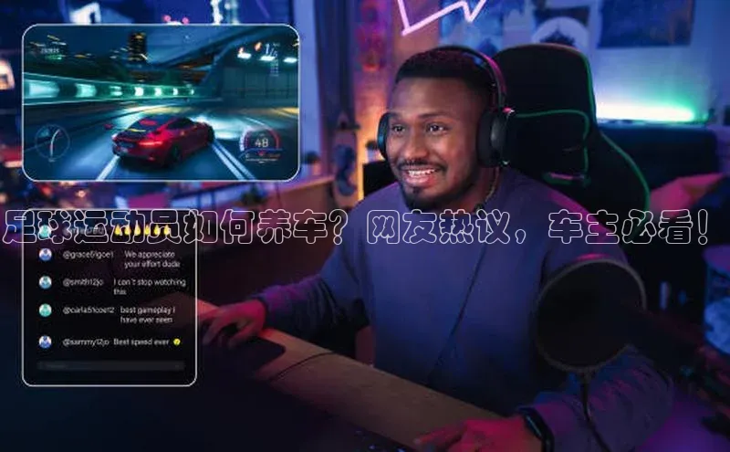 新宝gg平台注册官网江铃新能源