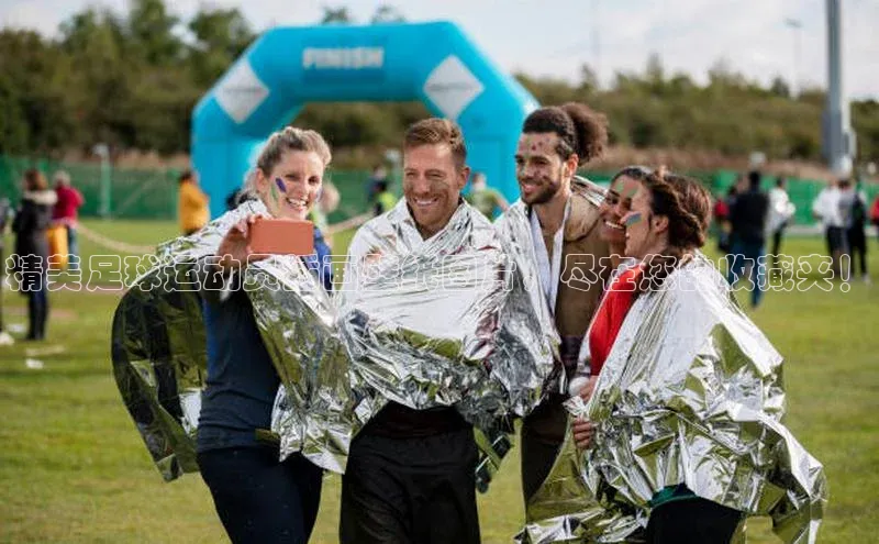 新宝gg官网登录地址百度手机输入法