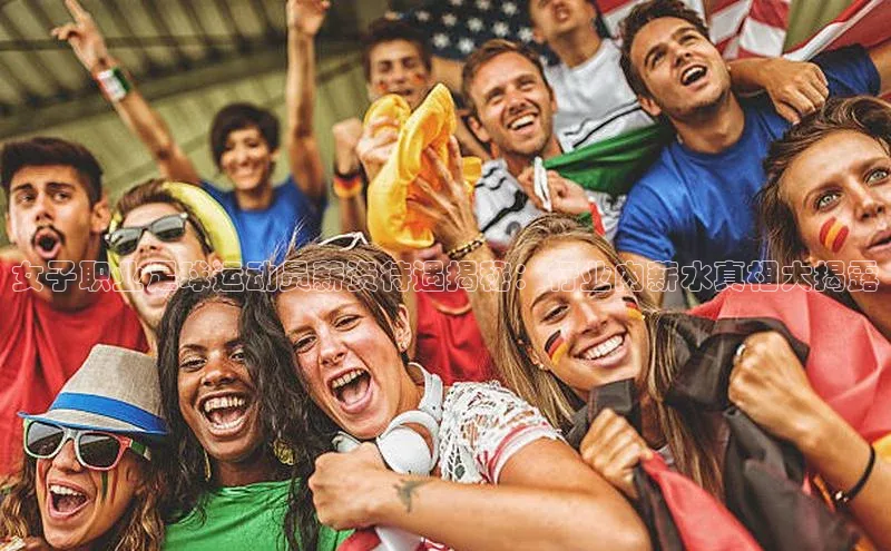 新宝gg平台注册度小满理财