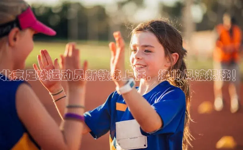 新宝gg娱乐 百度网盘