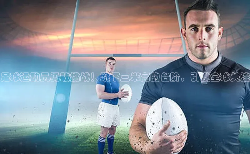 新宝gg在线注册哇咔哇咔文化