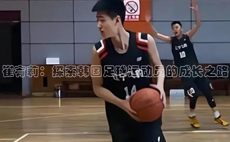 新宝GG手机版百度安全社区