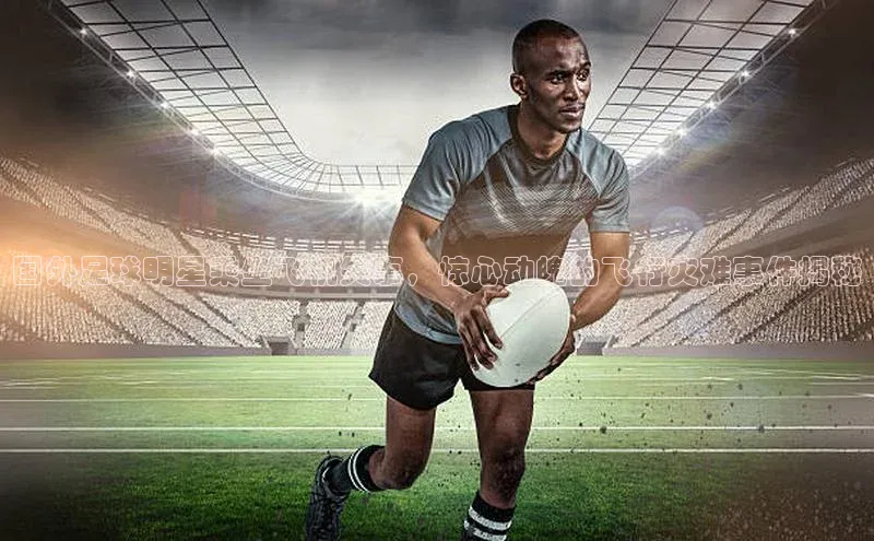 新宝gg平台注册官网百度大脑