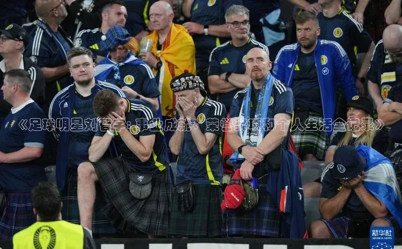 新宝gg开户登录百度识图