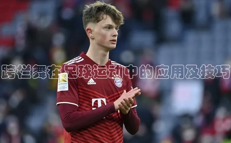 新宝gg创造奇迹平台总代理百度信誉