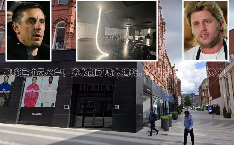 新宝gg中文在线