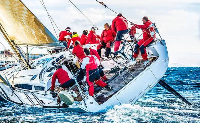 新宝gg一键登录百度移动开放平台