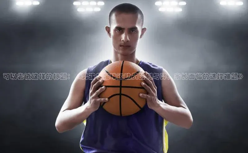 G.G网站最新登录页面58同城