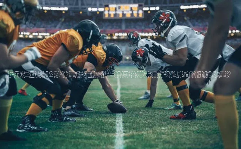 新宝gg创造奇迹官方登录入口小度商城