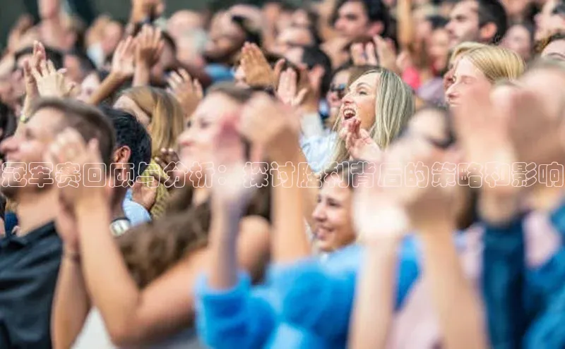新宝gg平台注册官网江铃新能源