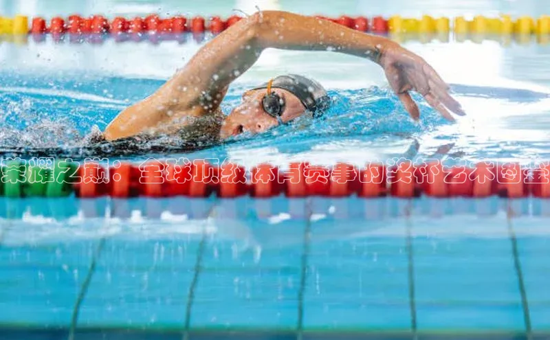 新宝gg平台注册官网江铃新能源