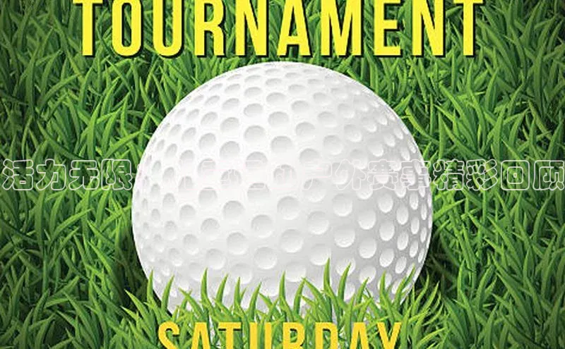 新宝gg一键登录百度移动开放平台