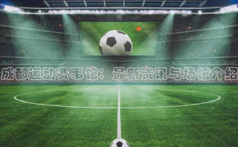 新宝登录app入口手机版颐驰 06