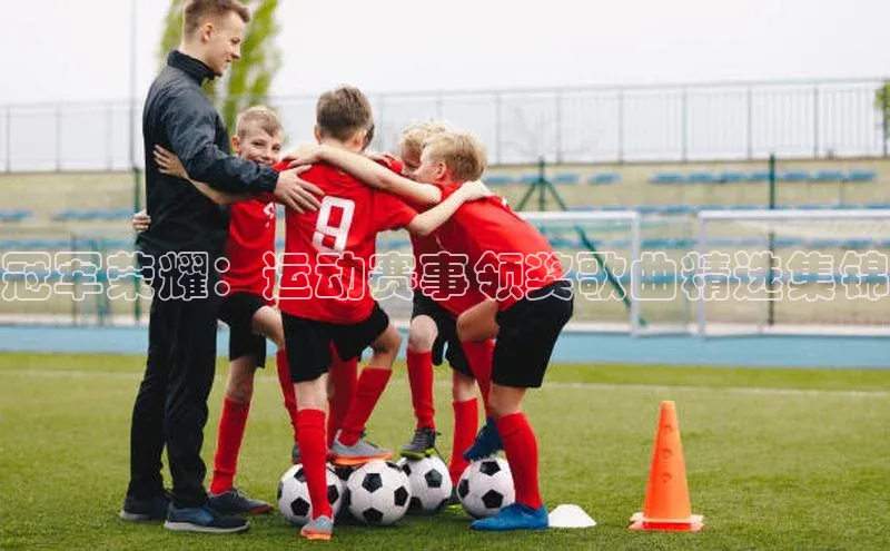 新宝gg创造奇迹平台总代理百度信誉