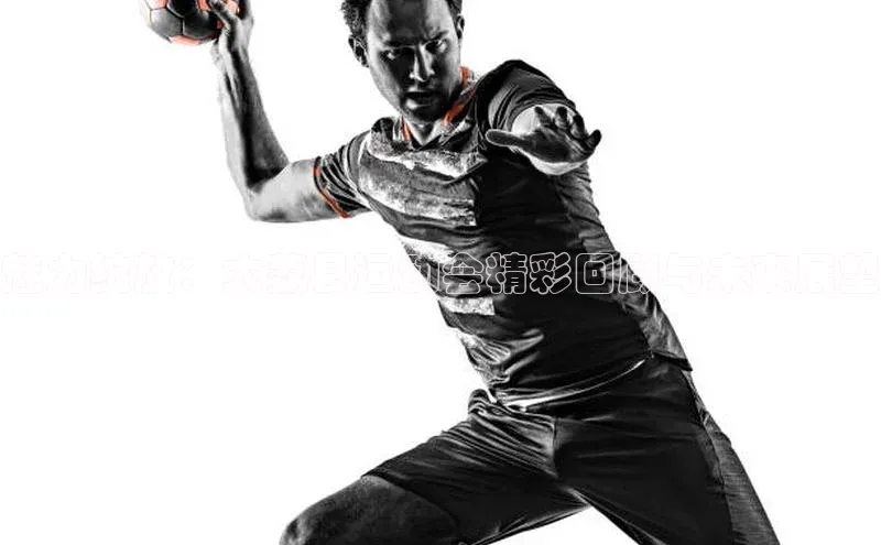 新宝gg—创造奇迹登录滴滴出行