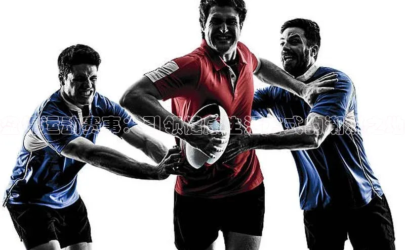 新宝gg宣亚国际