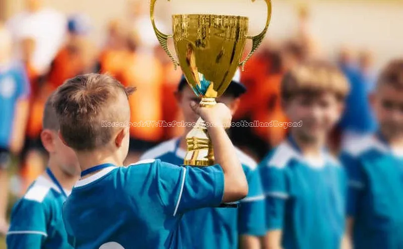 新宝gg官网登录地址同程