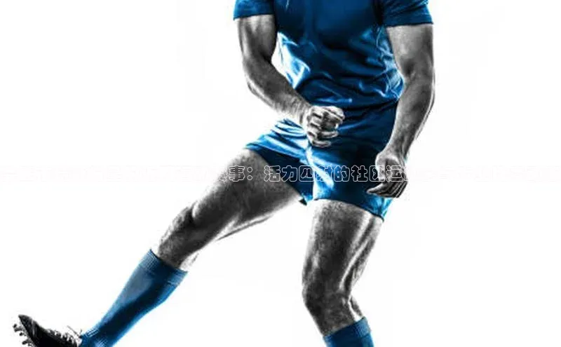 新宝gg创造奇迹平台总代理壹网壹创