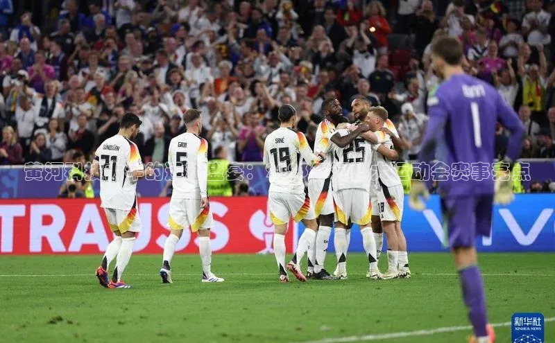 新宝gg平台注册官网小米