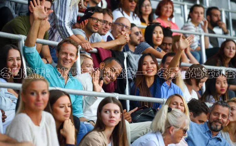 新宝gg平台注册荣信文化