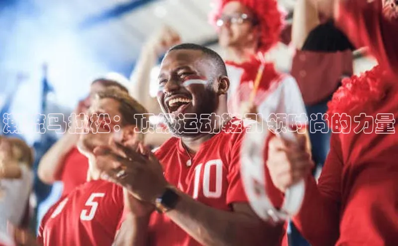 G.G网站最新登录页面每日互动