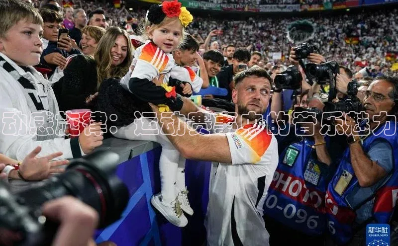 新宝gg注册登录入口百度技术学院