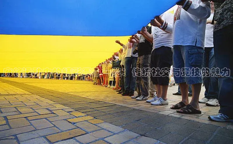 新宝gg在线注册百度人工翻译