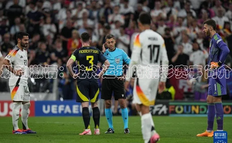 G.G网站最新登录页面知乎