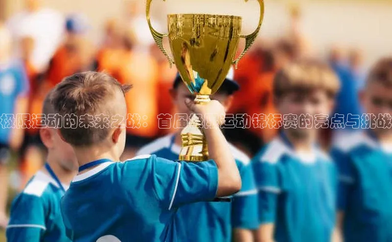 新宝gg创造奇迹登录注册玩法百度百聘