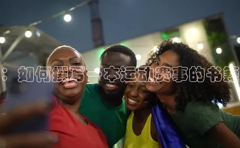 新宝gg—创造奇迹登录百度智能门户