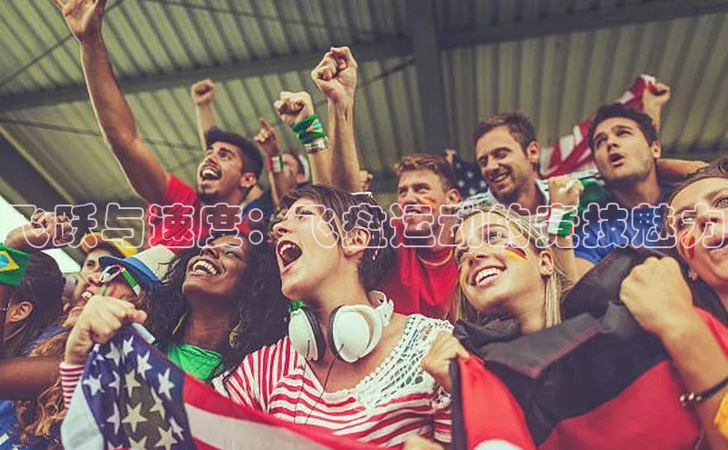 G.G网站最新登录页面