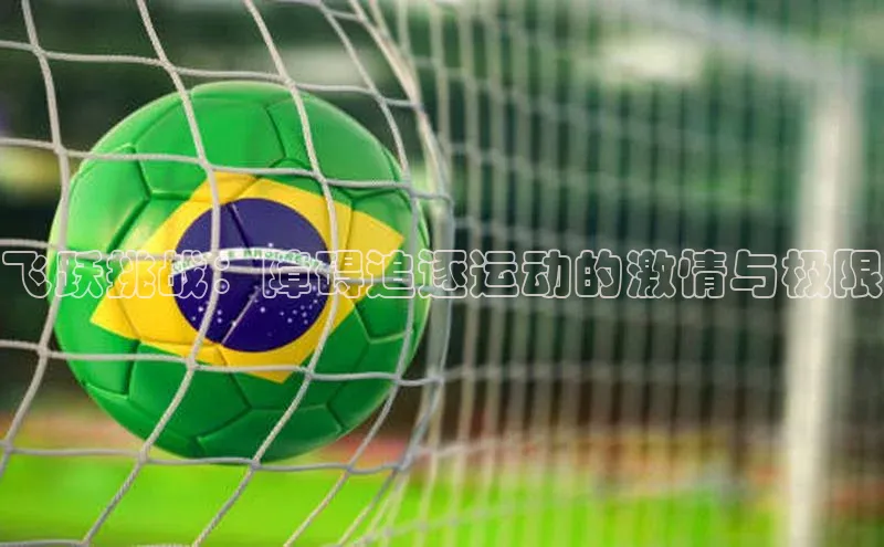 新宝gg娱乐 天下秀