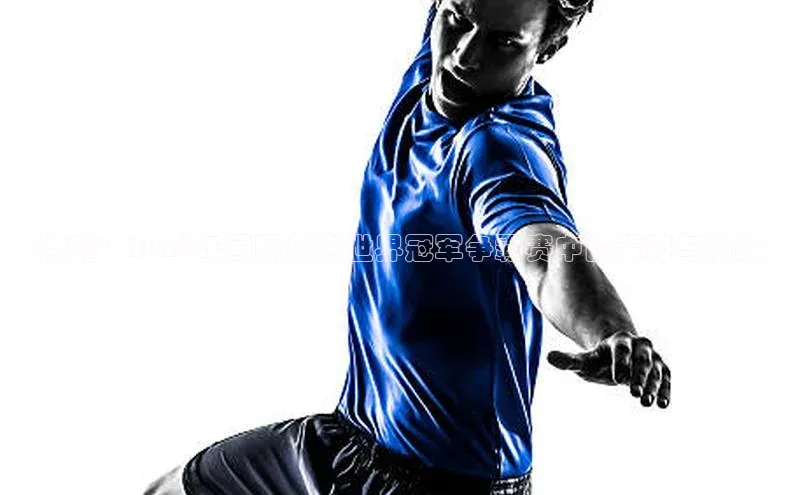 新宝gg注册登录入口