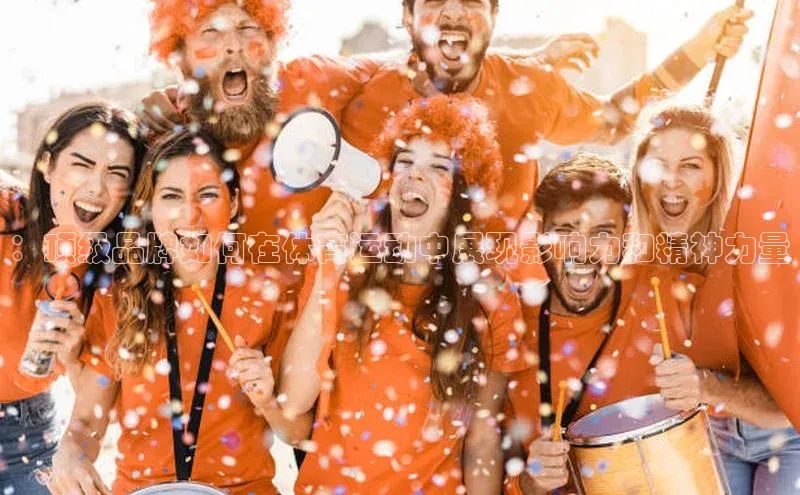 新宝gg在线注册