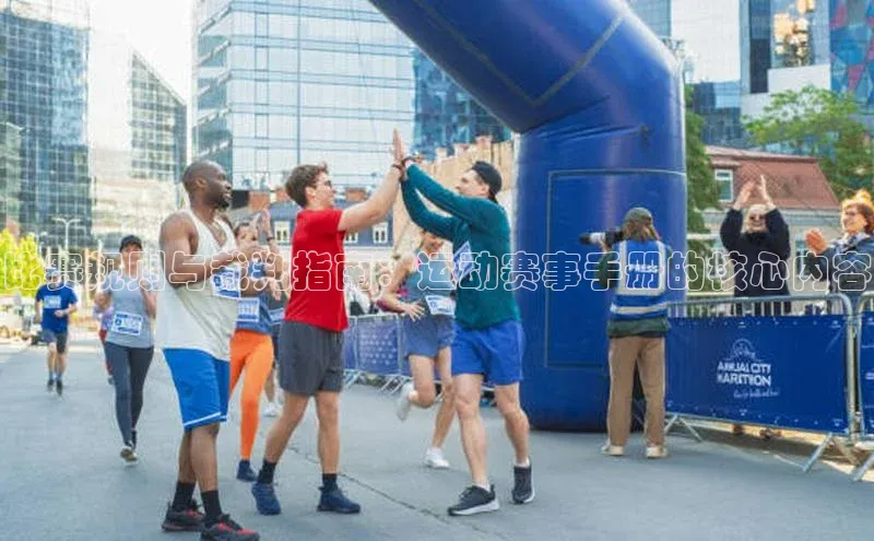 新宝gg注册登录入口