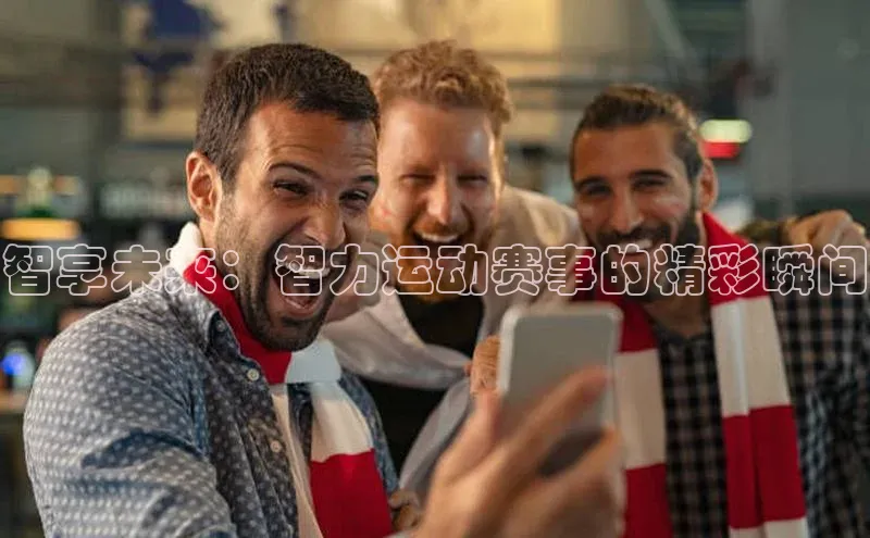 G.G网站最新登录页面