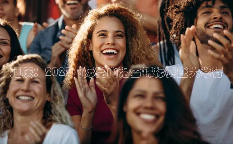 新宝网站登录入口