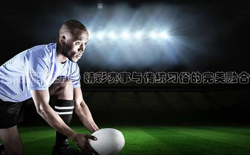 新宝gg注册登录入口