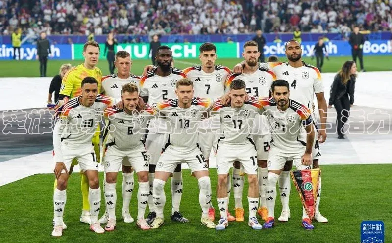 新宝gg平台注册官网