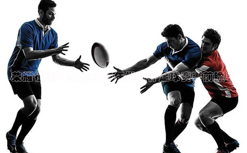 新宝gg创造奇迹平台总代理