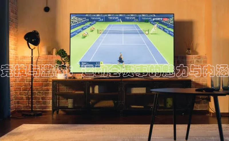 新宝gg平台注册