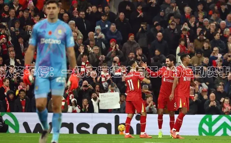 新宝gg一创造奇迹登录