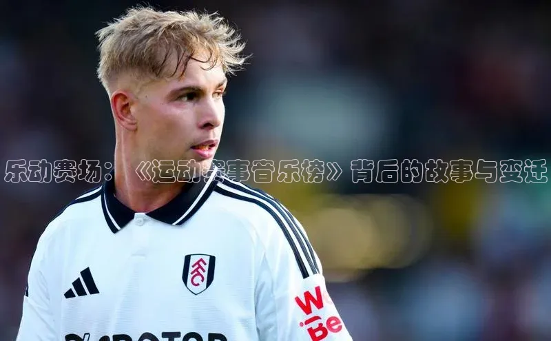 gg网站入口官网