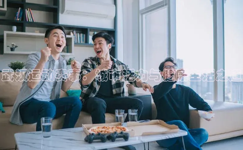 新宝gg创造奇迹登录入口网址