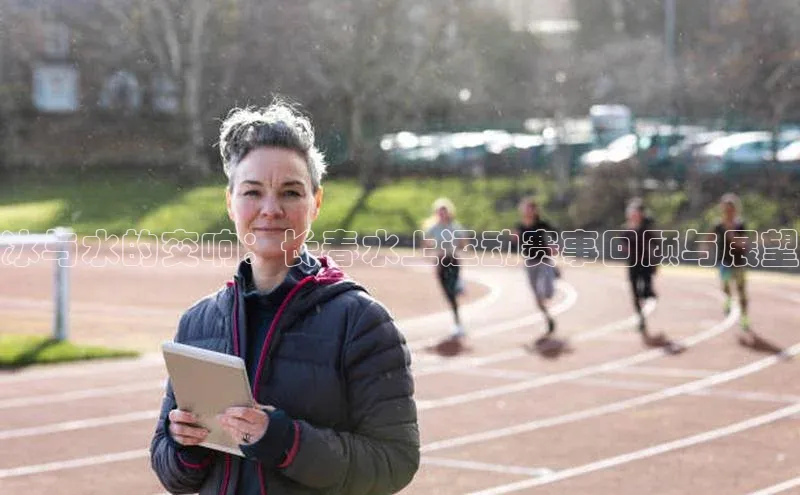 新宝gg创造奇迹官方登录入口