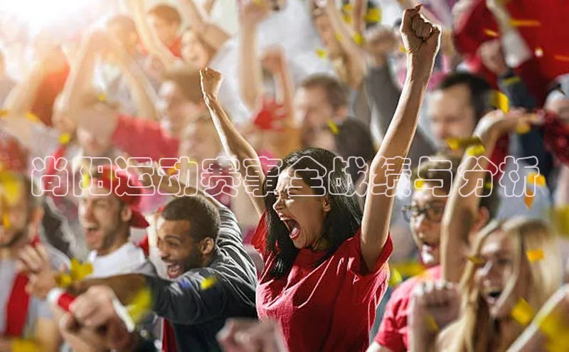 新宝gg官网登录地址