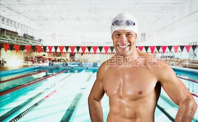 新宝gg官网登录