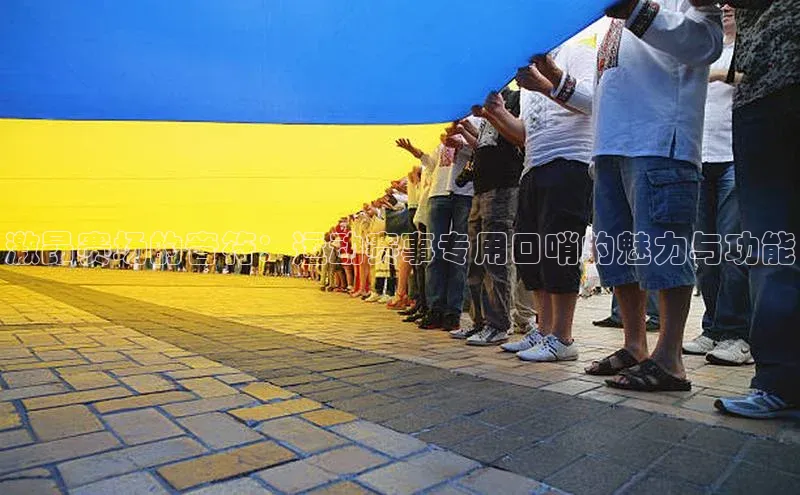 新宝gg官网登录地址